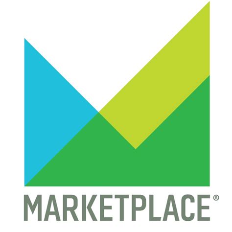 Marketplace with Kai Ryssdal by American Public Media on Apple Podcasts