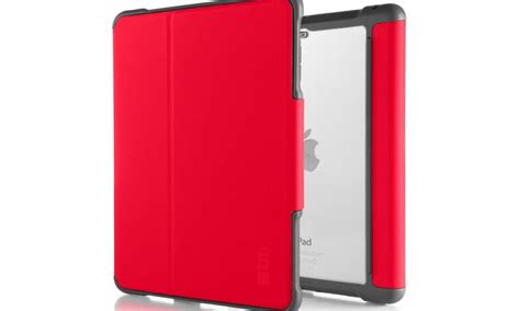 9 Best iPad Mini 5 Cases