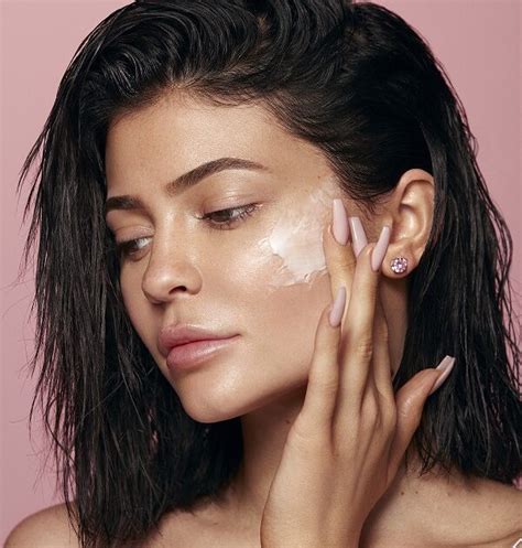 Kylie Skin Hits Nordstrom Stores Sept. 16 - GAZELLE MAGAZINE