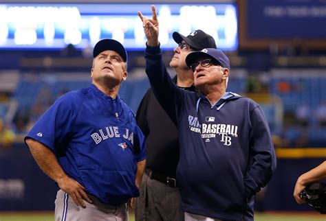 John Gibbons: Baseball has been ‘hijacked’ by analytics