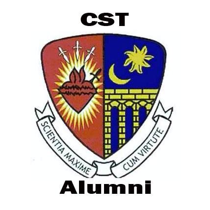 Claret School of Tumahubong