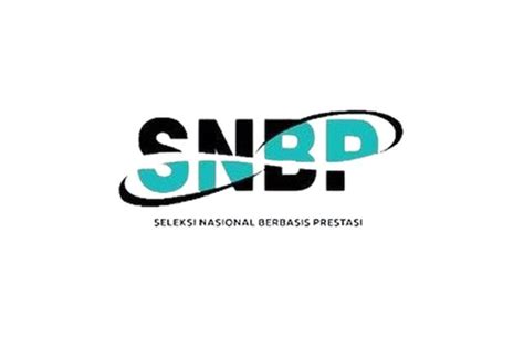 Cek Kuota Sekolah SNBP Disini