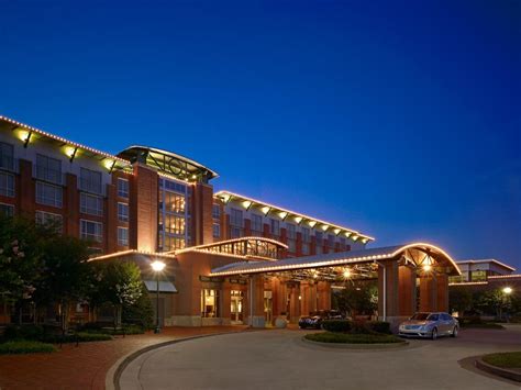 Reviews of Kid-Friendly Hotel | The Chattanoogan Hotel, Chattanooga ...