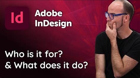 Launch of Adobe InDesign Certificates on BYOL.com! - Dezign Ark