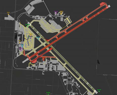 INDMEX Aviation launches AeroBOSS NOTAM Viewer – Indmex Aviation