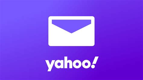 Free Yahoo Mail Accounts Lose Ability to Automatically Forward Emails ...