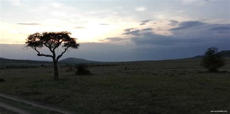 Visits to Kenya - Things to visit in Kenya for the Western travelers.