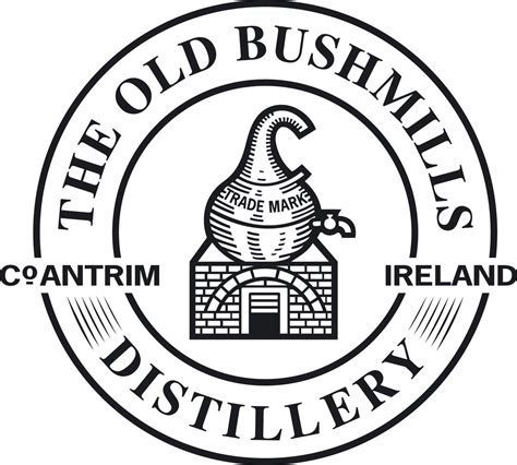 Bushmill's Big News – Irish Whiskey USA