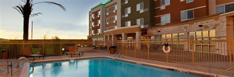 Hotels in Victoria, Texas Near Bloomington | Courtyard Victoria