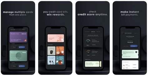 CRED Review 2024 - Is CRED App Safe? - The Finance Point