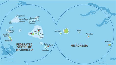 Kacific Satellites Next-generation Broadband