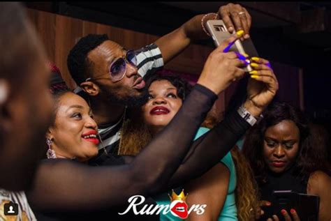 Party with the Stars: Top Lagos Clubs where Celebrities Hangout. - Nightlife.ng: Hottest News ...