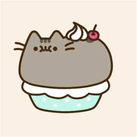 Pin by Kathy Ann Donnelley on Greetings♡SpecialMomentCards | Pusheen ...