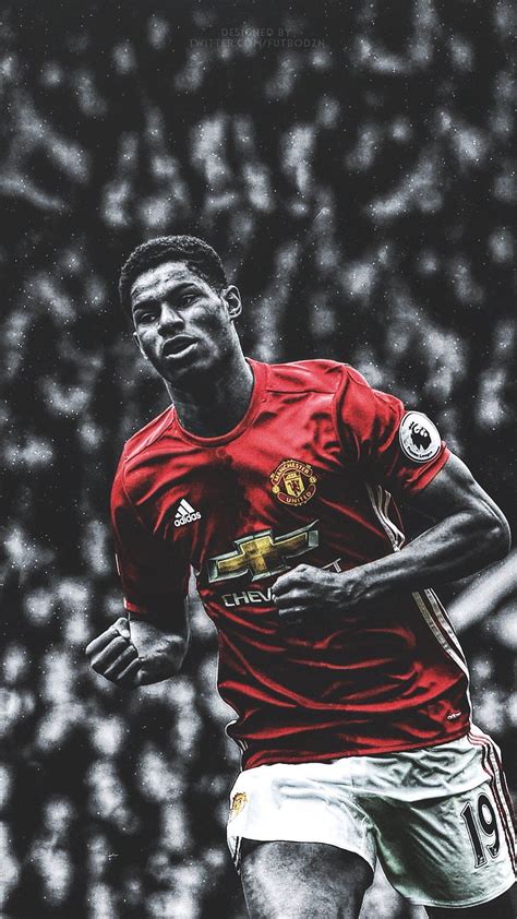 Details 68+ marcus rashford wallpaper 4k - in.coedo.com.vn