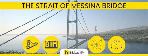 The Strait of Messina Bridge: a massive engineering project and ...