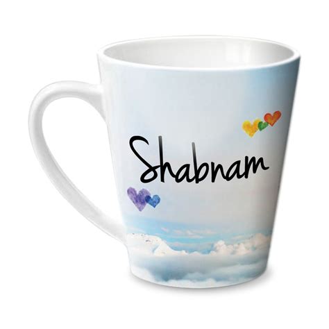 Shabnam Name Wallpapers Shabnam Name Wallpaper Urdu Name, 40% OFF