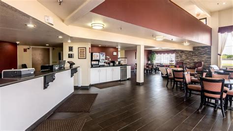 Red Roof Inn Wichita Falls from $45. Wichita Falls Hotel Deals & Reviews - KAYAK