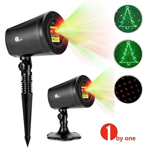 Best laser christmas light projector - publicvar