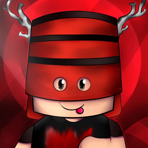 Roblox Character Art