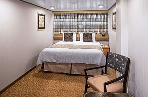 Best interline rates on Holland America ms Zuiderdam | PERX.com