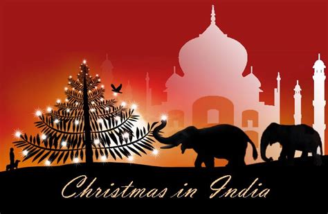 India Tours| Christmas vacation in India | Taj Mahal Tour | Luxury tour