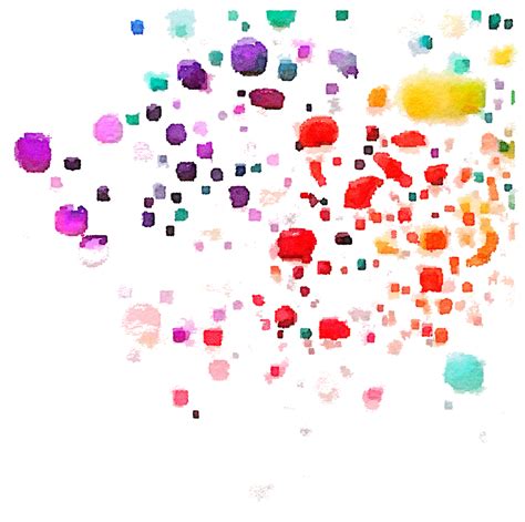 FREE-png-watercolor-splatters by anjelakbm on DeviantArt