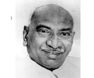 K. Kamaraj Biography - Childhood, Life Achievements & Timeline