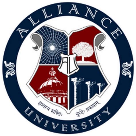 Alliance University Official YouTube Channel - YouTube