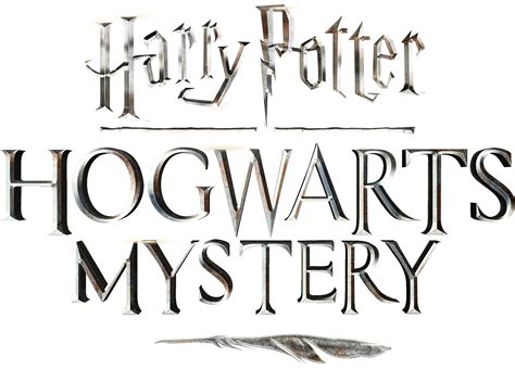 Harry Potter: Hogwarts Mystery | Harry Potter Wiki | Fandom