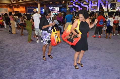 Essence Fest 2024 - A Sneak Peek into the Ultimate Summer Experience for Black Women - Travel Divas®