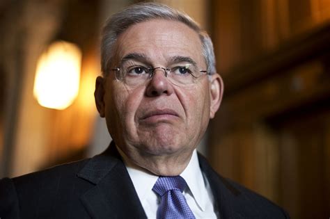 Bob Menendez trial: Jury says it’s deadlocked, mistrial appears ...