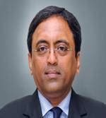 S.N. Subrahmanyan, CEO and Managing Director of L&T Ltd appointed as ...