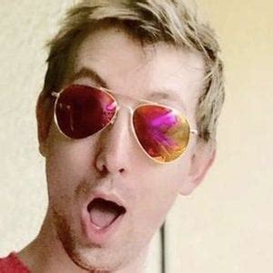 Chad Wild Clay - Age, Family, Bio | Famous Birthdays