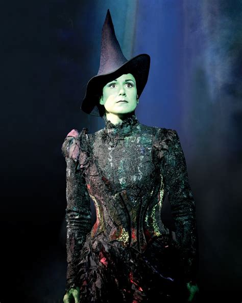 24 best Elphaba Costume images on Pinterest | Elphaba costume, Musical ...