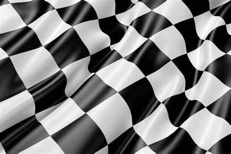 [100+] Checkered Flag Wallpapers | Wallpapers.com