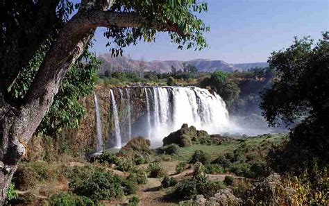 Most Beautiful Places in Ethiopia: Ultimate Travel Guide – Bucket List ...