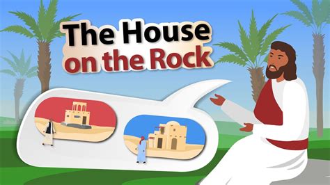 The House on the Rock - YouTube