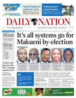 Daily Nation Newspaper FRIDAY 26/07/2013 « gazetikenya