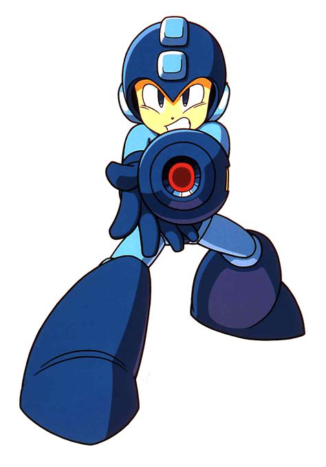 Rockman Complete Works | Mega man art, Mega man, Mega man legacy