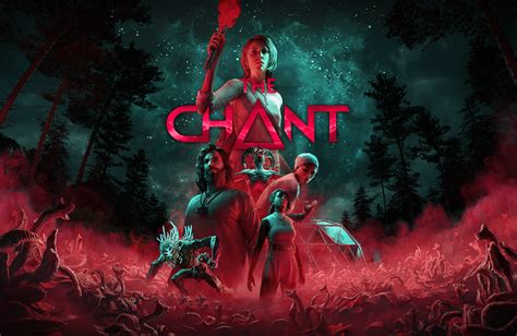 The Chant Reviews - OpenCritic