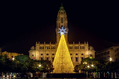 A Guide to Christmas in Portugal | Renovating Life