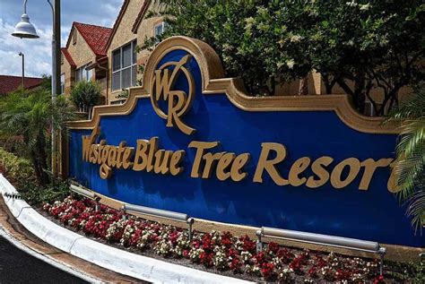 Westgate Blue Tree Resort, Orlando, FL Jobs | Hospitality Online