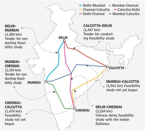 Current Affairs: August 16 - RajRas.in