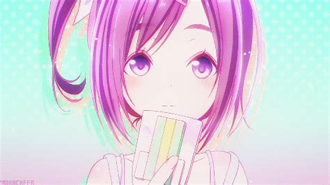 hanayamata | Tumblr | Anime, 2014 anime, Anime artwork