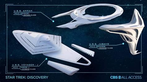 Star Trek: Discovery Reviews - Metacritic