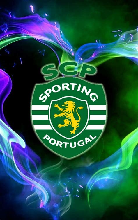 Sporting Lisbon Wallpapers - Wallpaper Cave