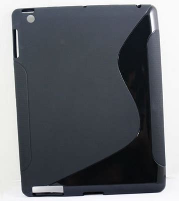 Apple iPad 3 Cases Start Shipping from China Ahead of iPad3 Launch ...