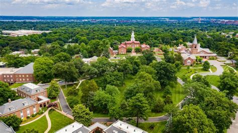 Virginia Theological Seminary Announces Reparations | Kermit Zarley