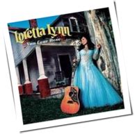 Family Tree von Loretta Lynn – laut.de – Song