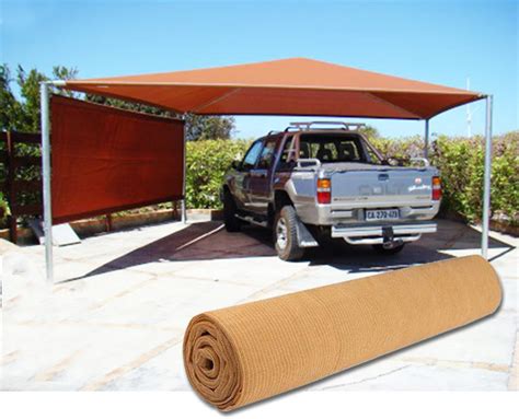 2018 New Heavy Weight outdoor carport cloth-Shade Net Factory_Custom ...